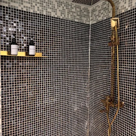 Mahamo 4* Βερόνα