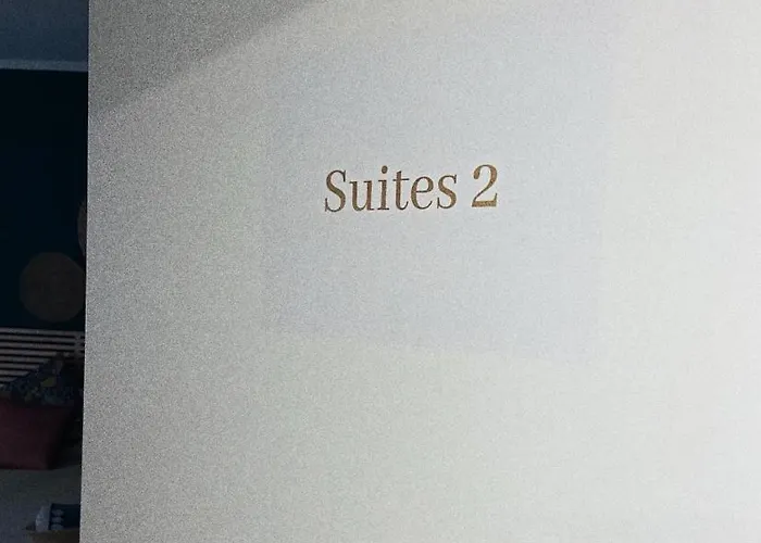 Gasthuis Mahamo Verona