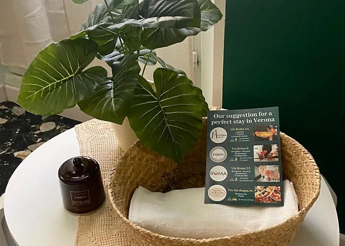 Guest house Mahamo 4*