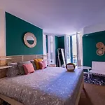 Affittacamere Mahamo Verona