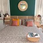Mahamo Affittacamere