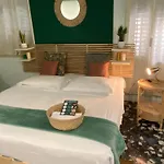 Mahamo Verona