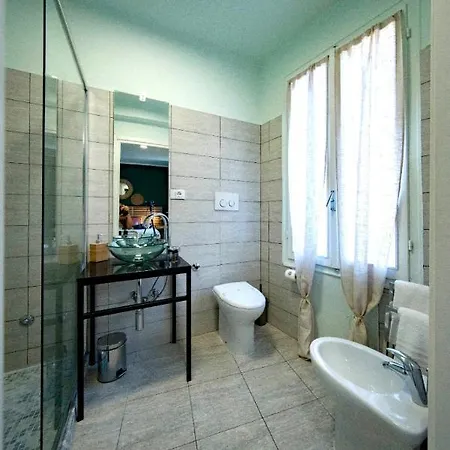 Mahamo Guest house