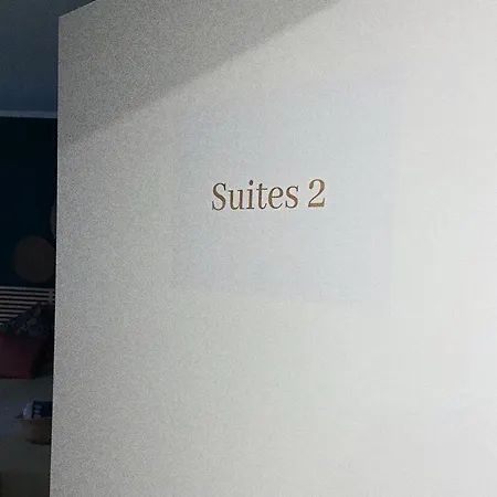 Pensionat Mahamo Verona